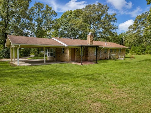 991 Philadelphia Road Deville, LA 71328 - Photo 36 of 45 Gallery Image 36