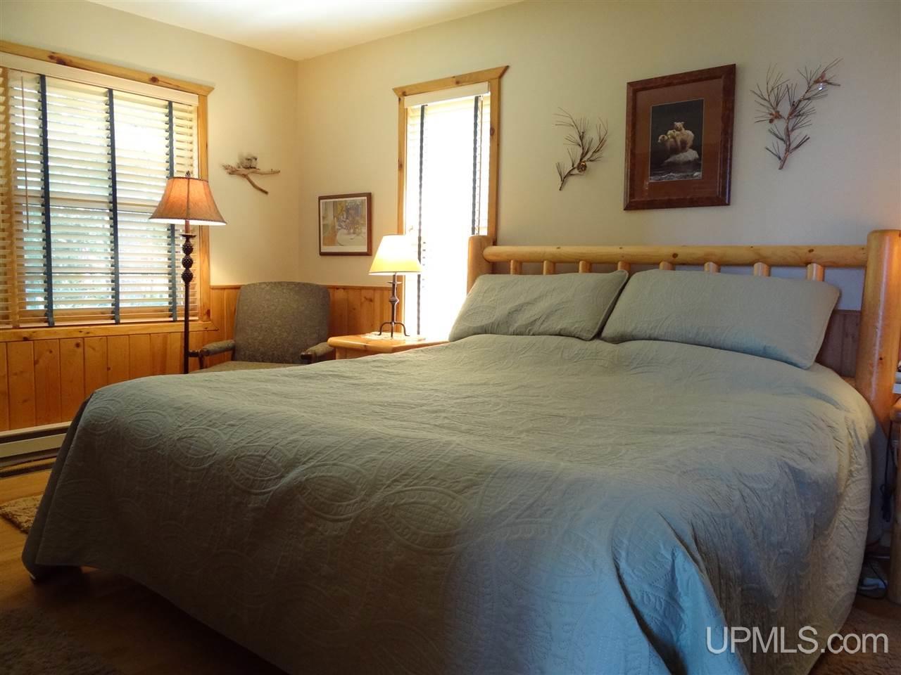 9215 Silver River Road Mohawk, MI 49950 - Photo 20 of 36 Gallery Image 20