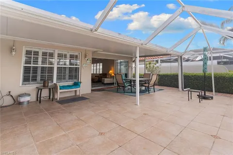 $550,000 | 5338 Guadeloupe Way, Naples, FL 34119