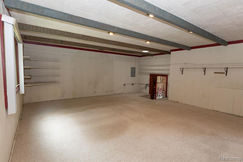 3575 Hunt Road Lapeer, MI 48446 - Photo 20 of 45