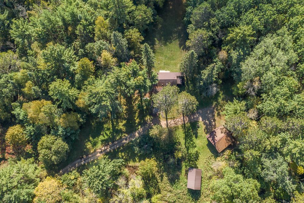 2095 Hattie Point Road Northwest Backus, MN 56435 - Photo 1 of 1 Gallery Image 1