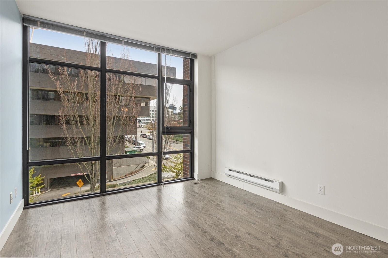 2911 2nd Avenue, Unit 404 Seattle, WA 98121 - Photo 21 of 40