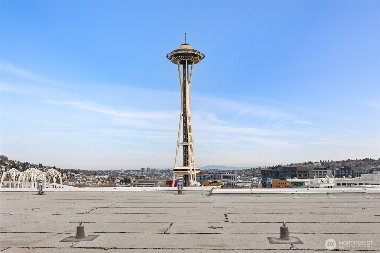 2911 2nd Avenue, Unit 404 Seattle, WA 98121 - Photo 27 of 40