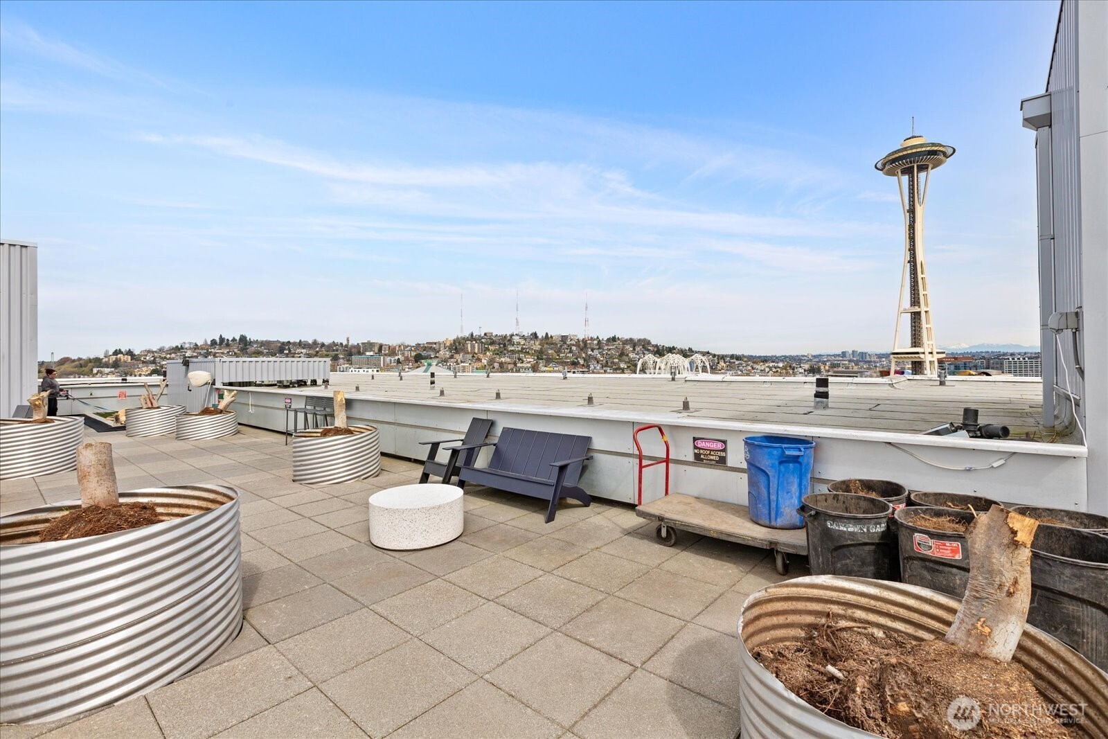 2911 2nd Avenue, Unit 404 Seattle, WA 98121 - Photo 28 of 40