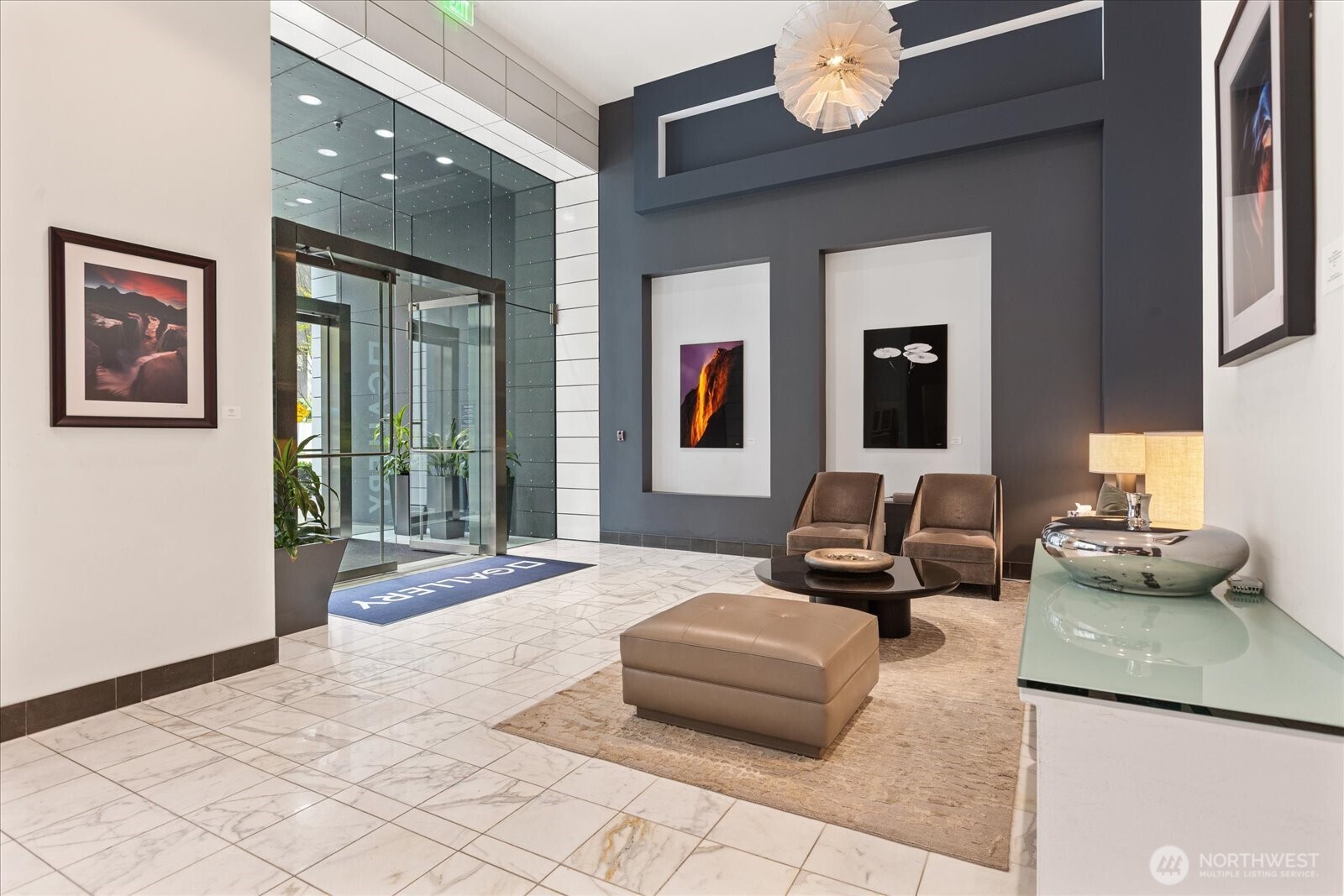 2911 2nd Avenue, Unit 404 Seattle, WA 98121 - Photo 36 of 40