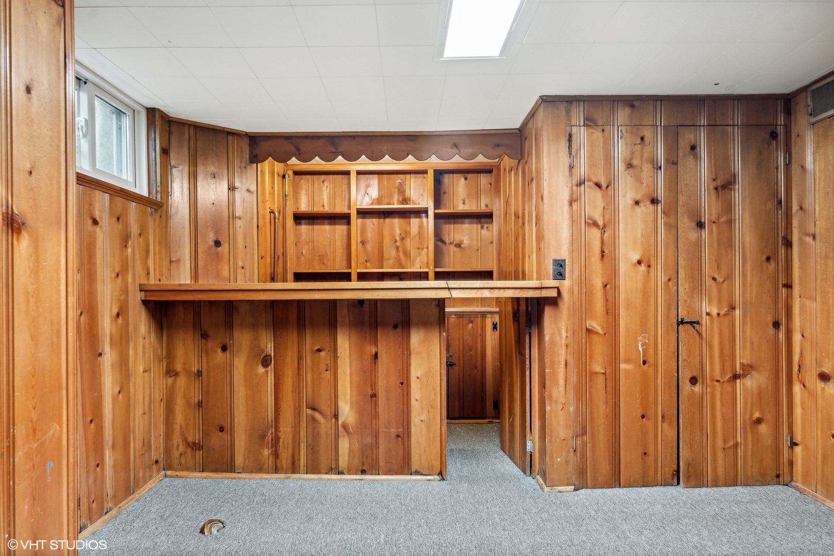574 Braeside Road Highland Park, IL 60035 - Photo 23 of 29 wooden floor in a room