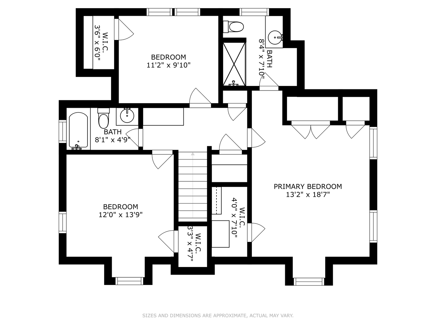 574 Braeside Road Highland Park, IL 60035 - Photo 27 of 29 a picture of a park with furniture and window
