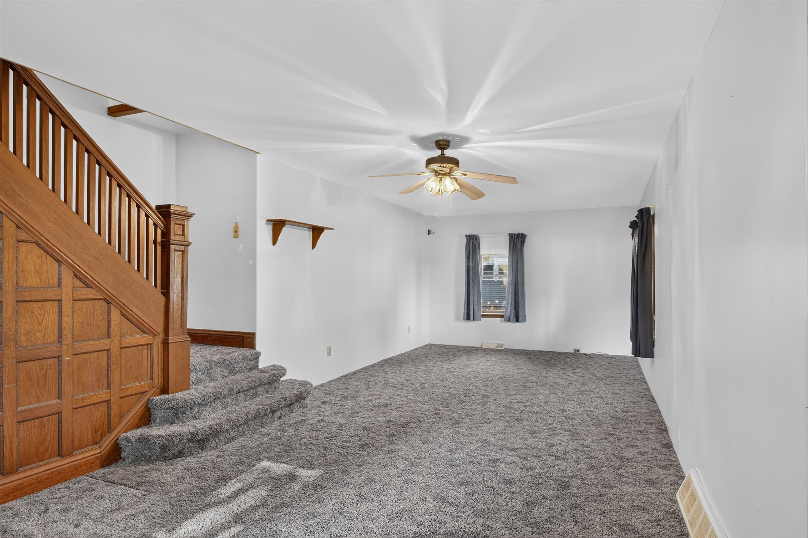 3117 West Beal City Road Weidman, MI 48893 - Photo 11 of 51