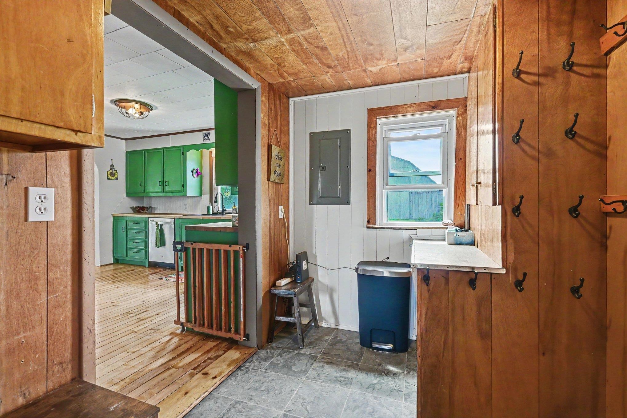 7615 Pleasant Hill Road Ellsworth, MI 49729 - Photo 12 of 34 1947390-5623c7f7-f933-4bd7-81b0-0e7792326f3c.JPG