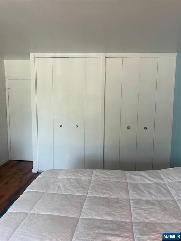 2 Horizon Road, Unit G16 Fort Lee, NJ 07024 - Photo 6 of 19