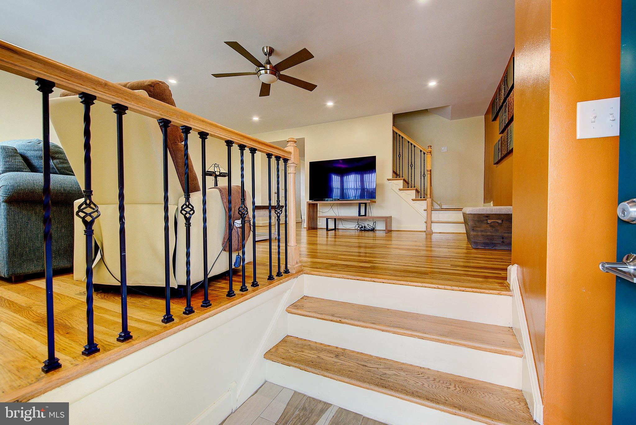 1367 Adair Road Brookhaven, PA 19015 - Photo 4 of 34