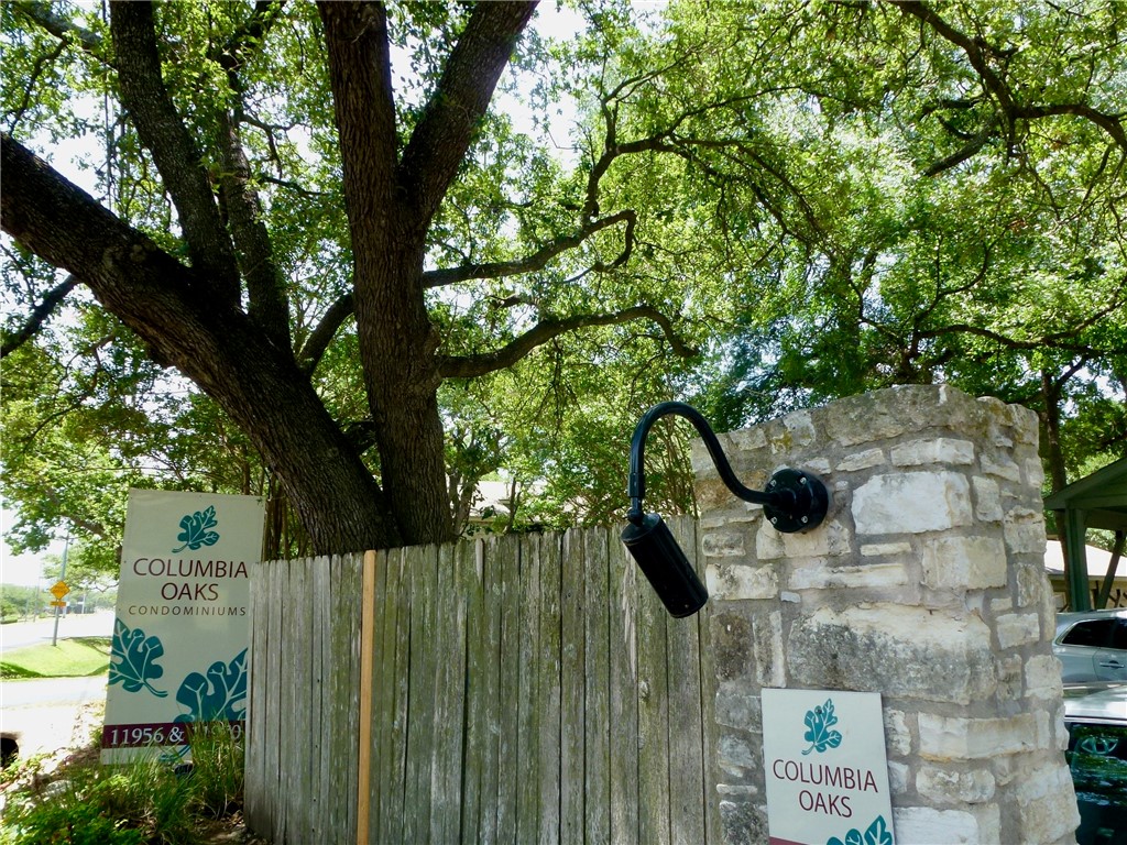 11970 Jollyville Road, Unit 106 Austin, TX 78759 - Photo 1 of 1 Near High Tech sites, easy to The Lake and Airport, bike to shop and eat