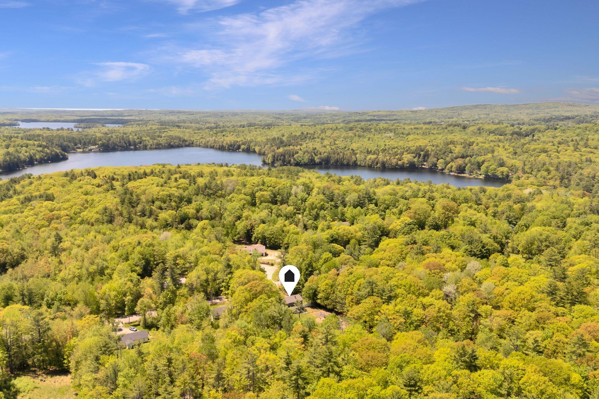 256 Narrows Pond Road Winthrop, ME 04364 - Photo 61 of 64 34_DJI_20260526124234_0066_Db