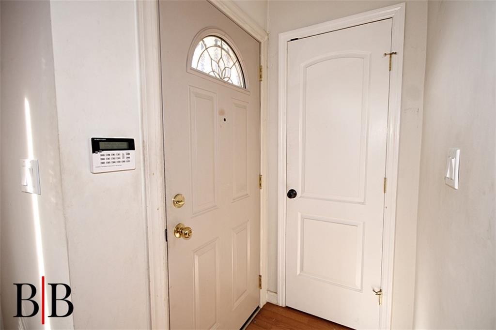 1623 Hendrickson Street Brooklyn, NY 11234 - Photo 11 of 23