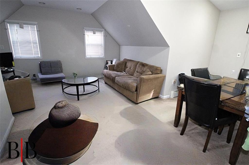 1623 Hendrickson Street Brooklyn, NY 11234 - Photo 12 of 23