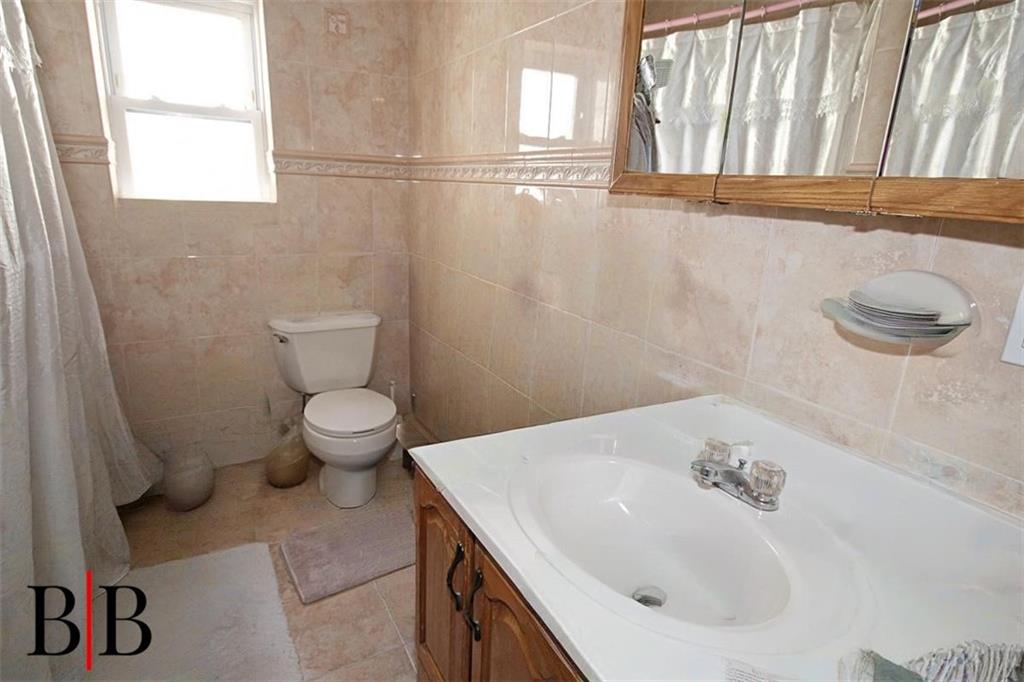 1623 Hendrickson Street Brooklyn, NY 11234 - Photo 13 of 23