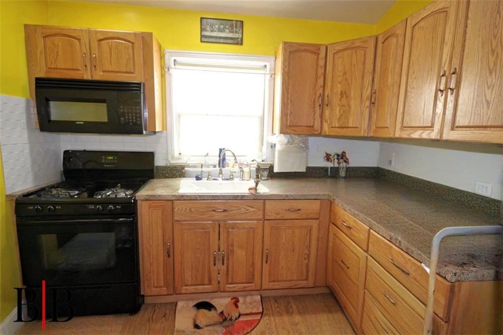 1623 Hendrickson Street Brooklyn, NY 11234 - Photo 14 of 23