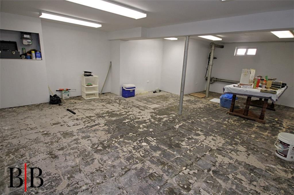 1623 Hendrickson Street Brooklyn, NY 11234 - Photo 16 of 23