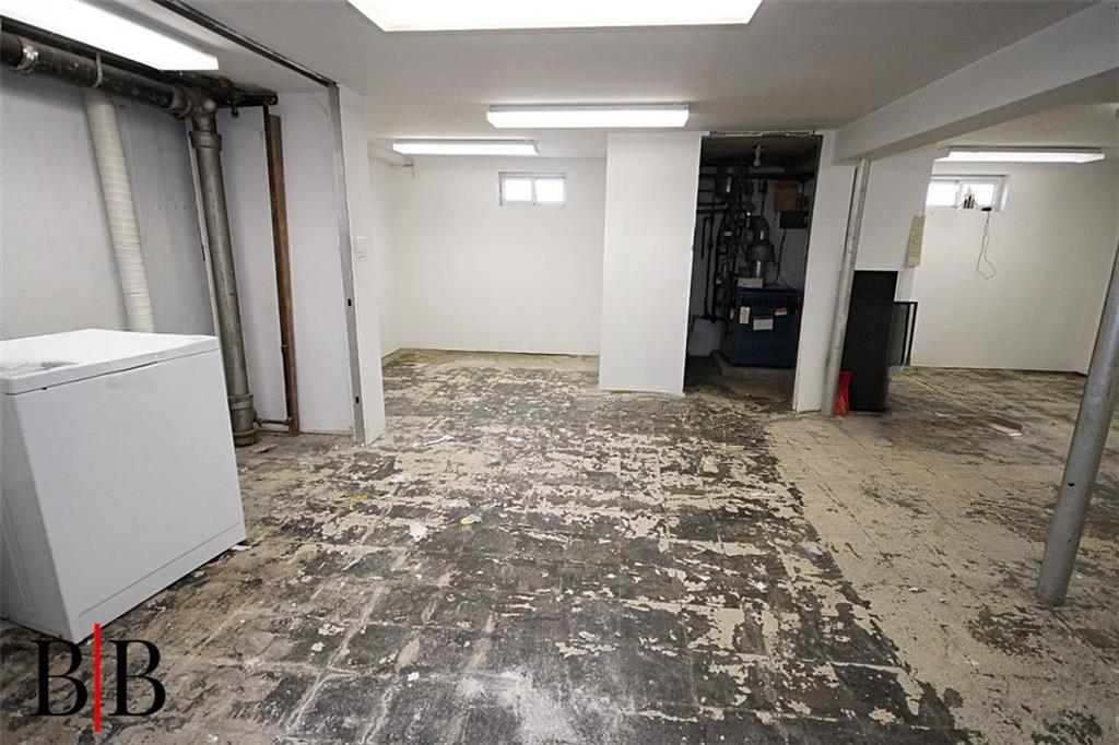 1623 Hendrickson Street Brooklyn, NY 11234 - Photo 17 of 23