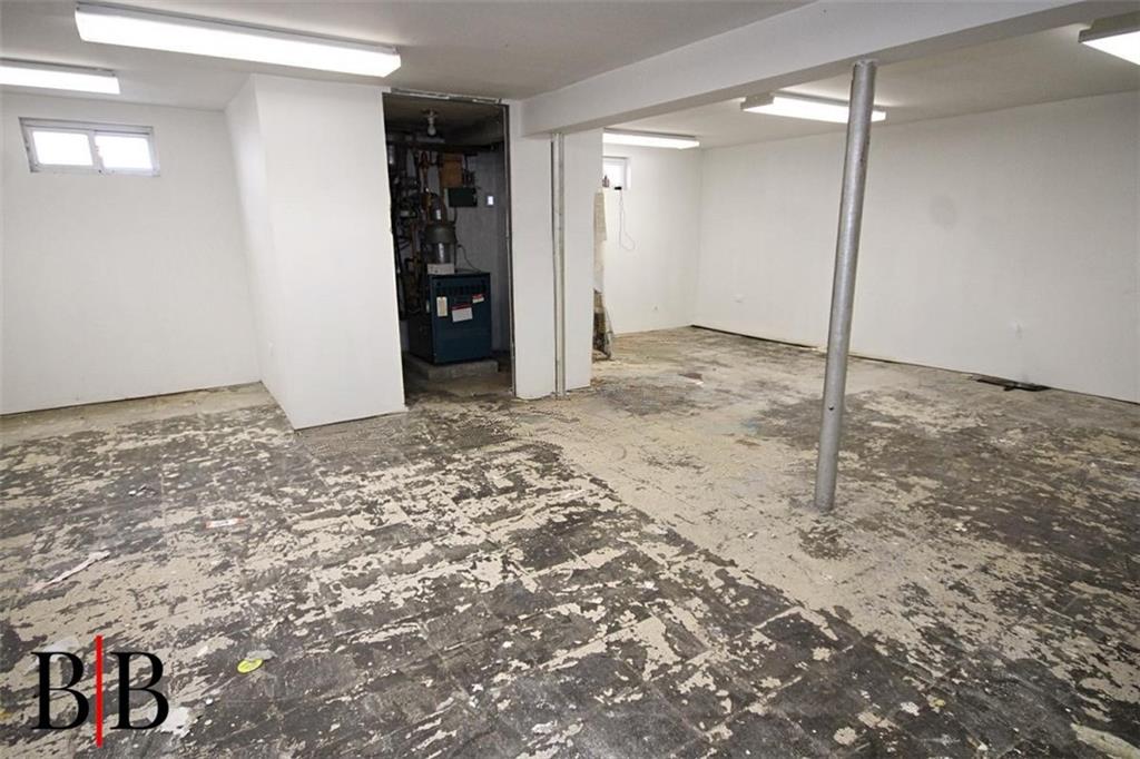 1623 Hendrickson Street Brooklyn, NY 11234 - Photo 18 of 23