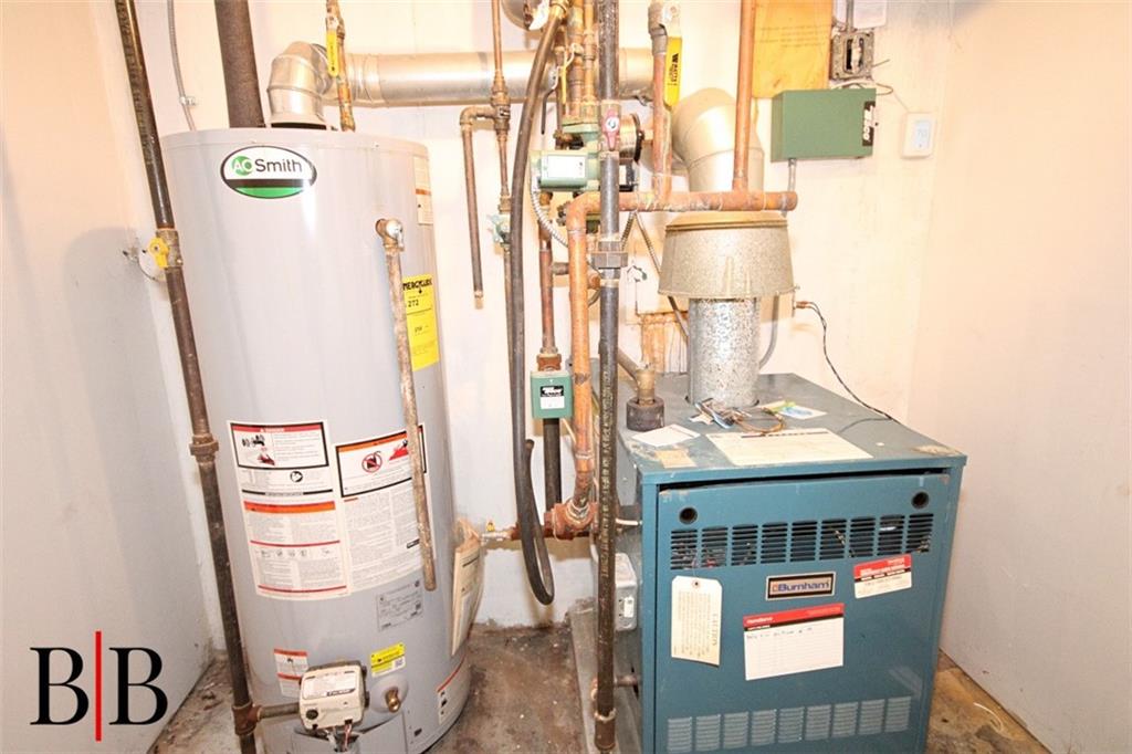 1623 Hendrickson Street Brooklyn, NY 11234 - Photo 19 of 23