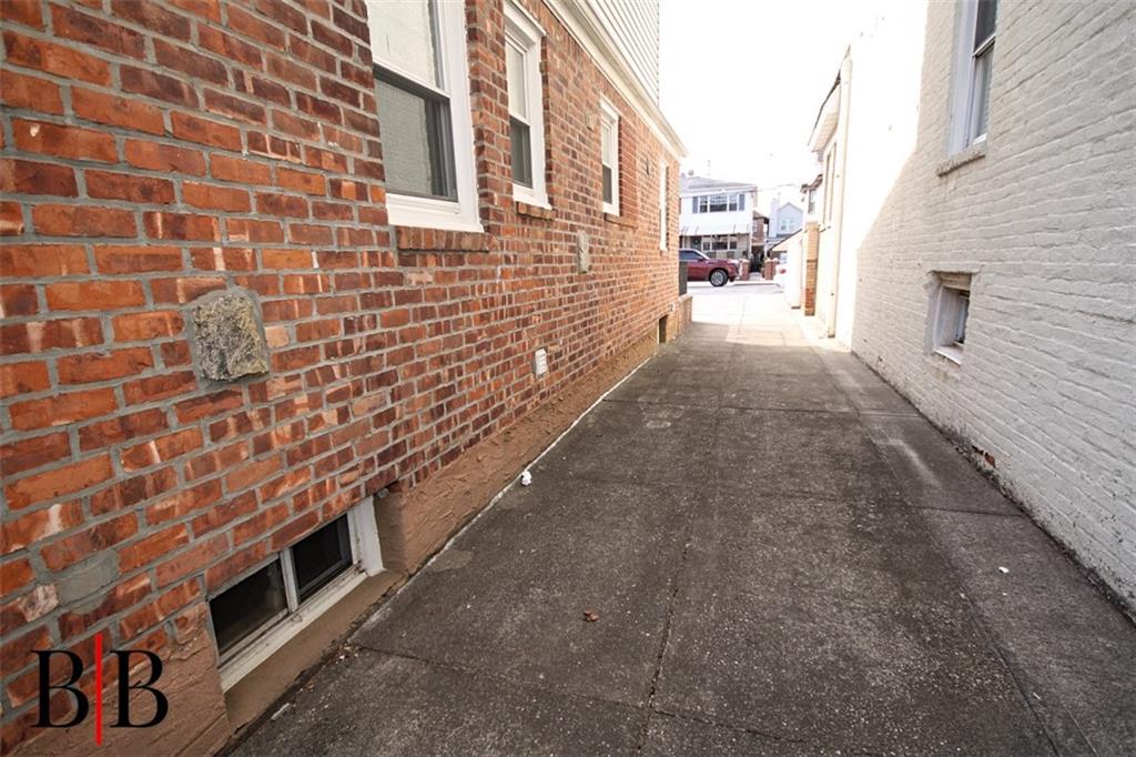 1623 Hendrickson Street Brooklyn, NY 11234 - Photo 20 of 23