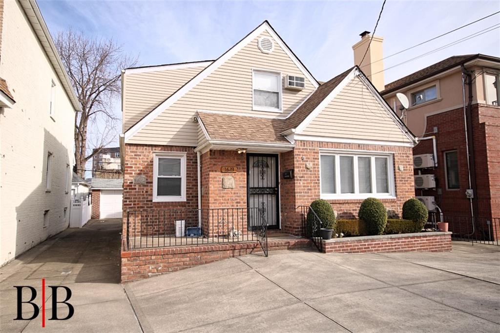 1623 Hendrickson Street Brooklyn, NY 11234 - Photo 2 of 23