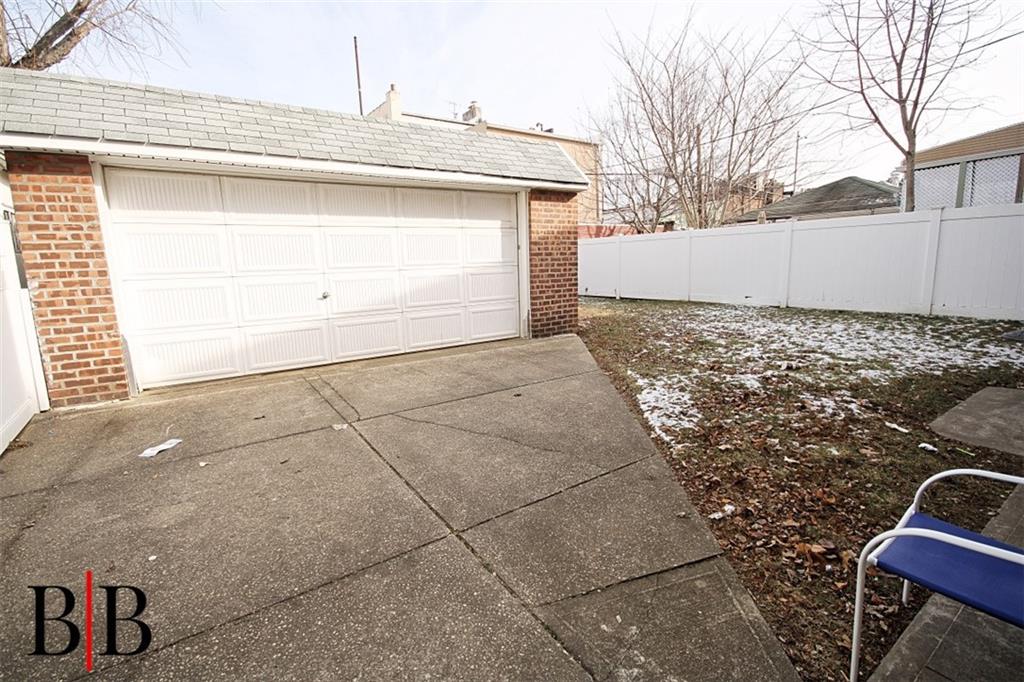 1623 Hendrickson Street Brooklyn, NY 11234 - Photo 23 of 23