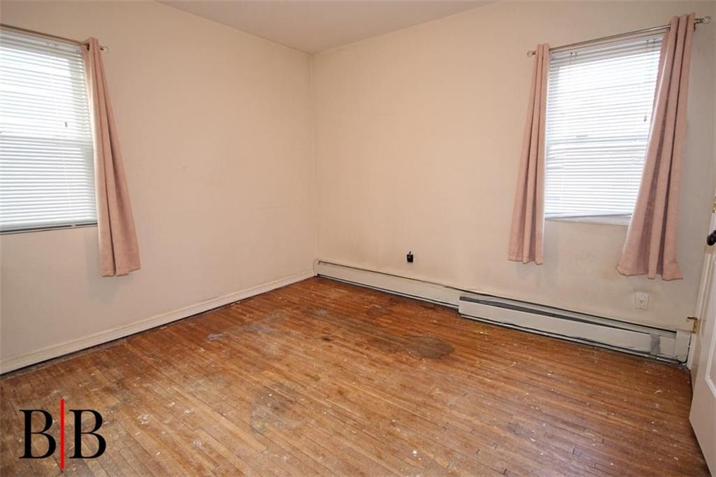 1623 Hendrickson Street Brooklyn, NY 11234 - Photo 8 of 23