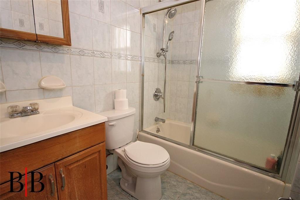 1623 Hendrickson Street Brooklyn, NY 11234 - Photo 9 of 23