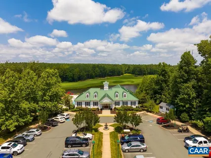 $525,000 | 424 Bayberry Lane, Zion Crossroads, VA 22942