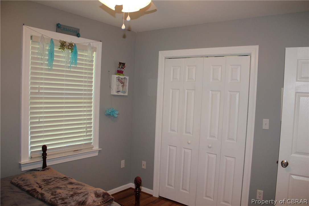 226 Bar Neck Road Port Haywood, VA 23138 - Photo 33 of 35