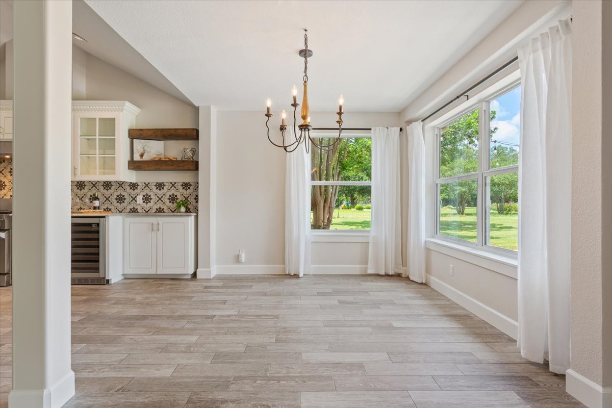 110 Sunset Road Georgetown, TX 78633 - Photo 13 of 36