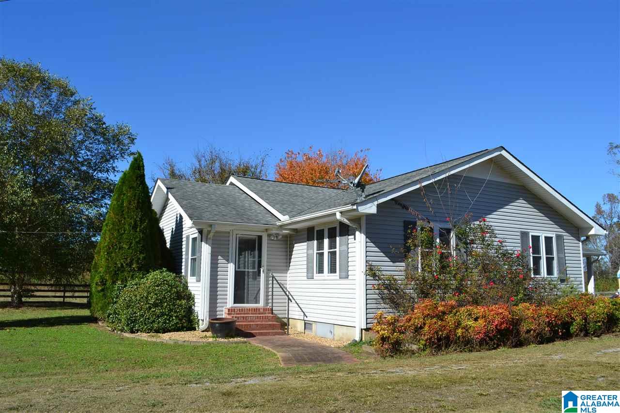 995 Low Water Bridge Road Cleveland, AL 35049 - Photo 2 of 36
