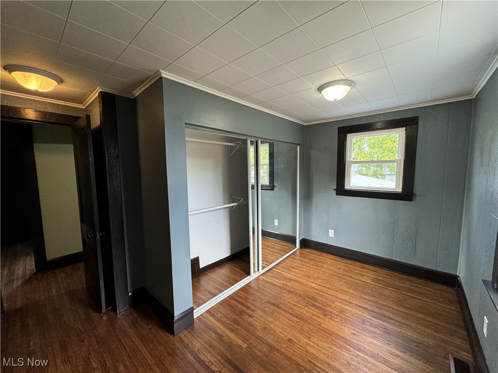 4561 Addison Road Geneva, OH 44041 - Photo 41 of 48