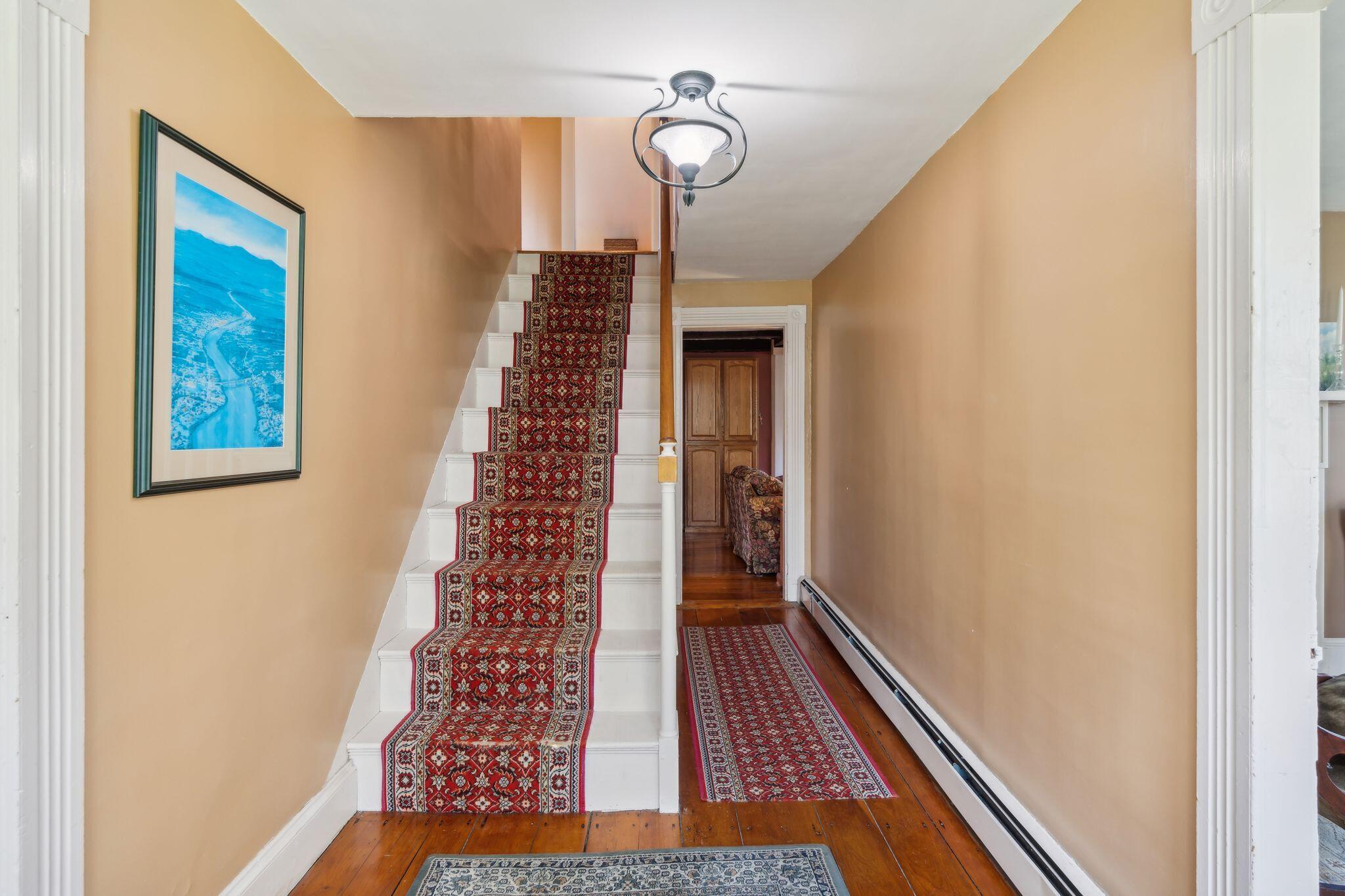 46 Williams Road Augusta, ME 04330 - Photo 32 of 54 35_DSC05207