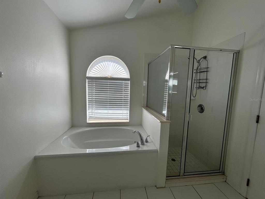 683 Randon Terrace Lake Mary, FL 32746 - Photo 14 of 27