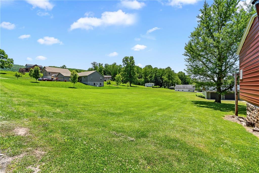 242 Hopwood Coolspring Road Hopwood, PA 15445 - Photo 37 of 50