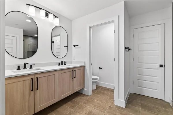 $2,900 | 8901 Lowell Street, Rowlett, TX 75089