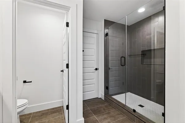 $2,900 | 8901 Lowell Street, Rowlett, TX 75089