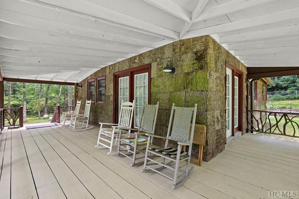 1055 Bowery Road Highlands, NC 28741 - Photo 8 of 22 Gallery Image 8