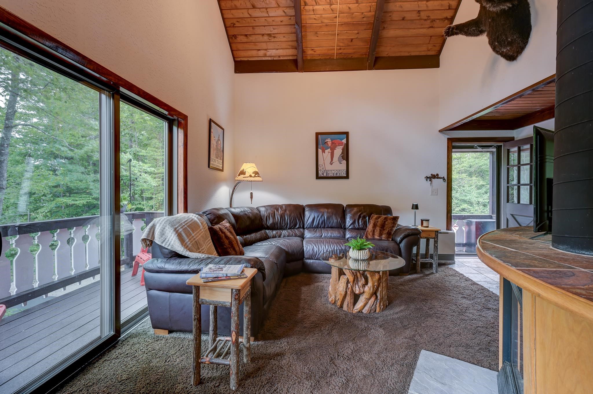 65 Mittenwald Strasse Bartlett, NH 03838 - Photo 11 of 48