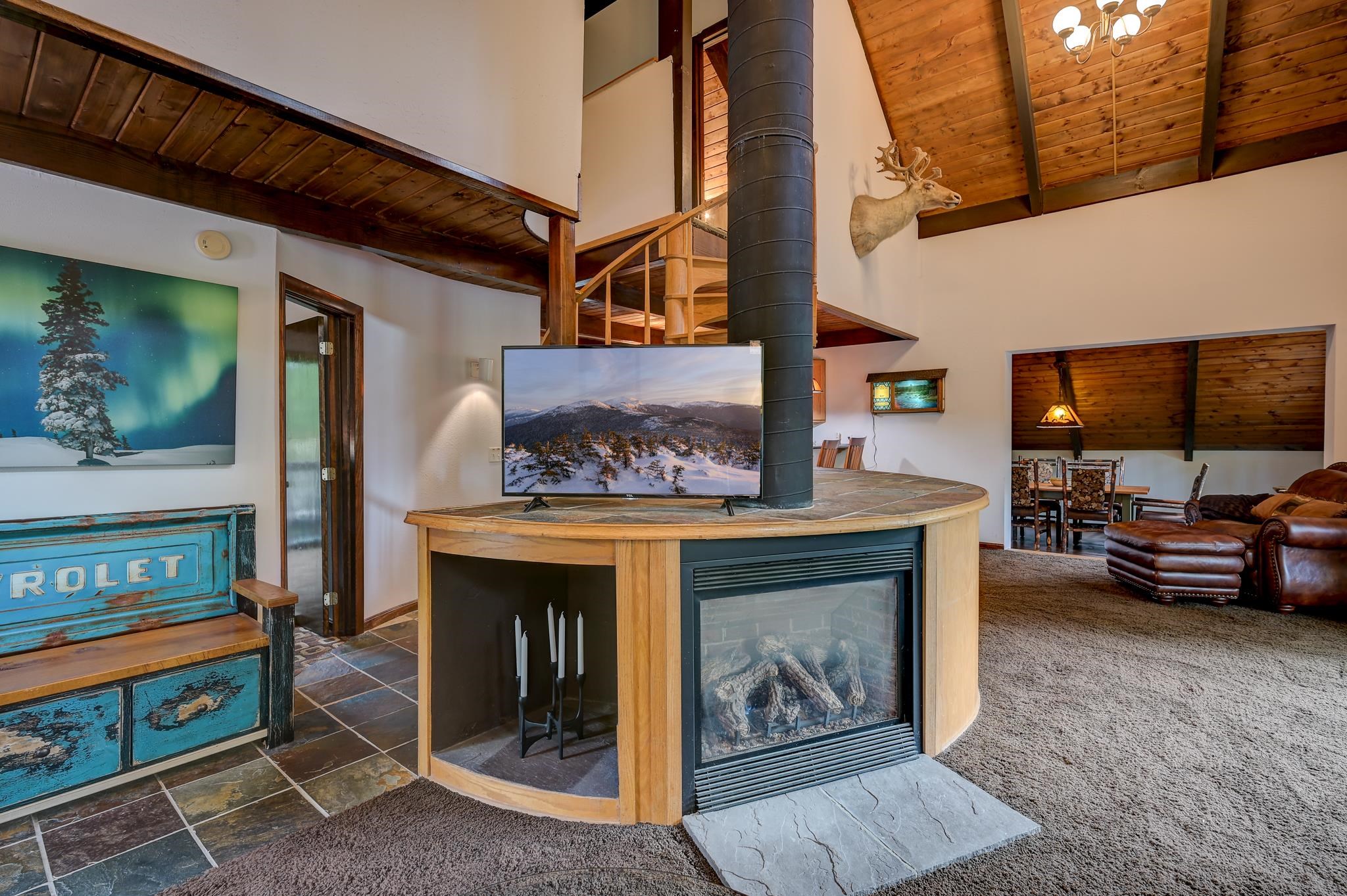 65 Mittenwald Strasse Bartlett, NH 03838 - Photo 12 of 48