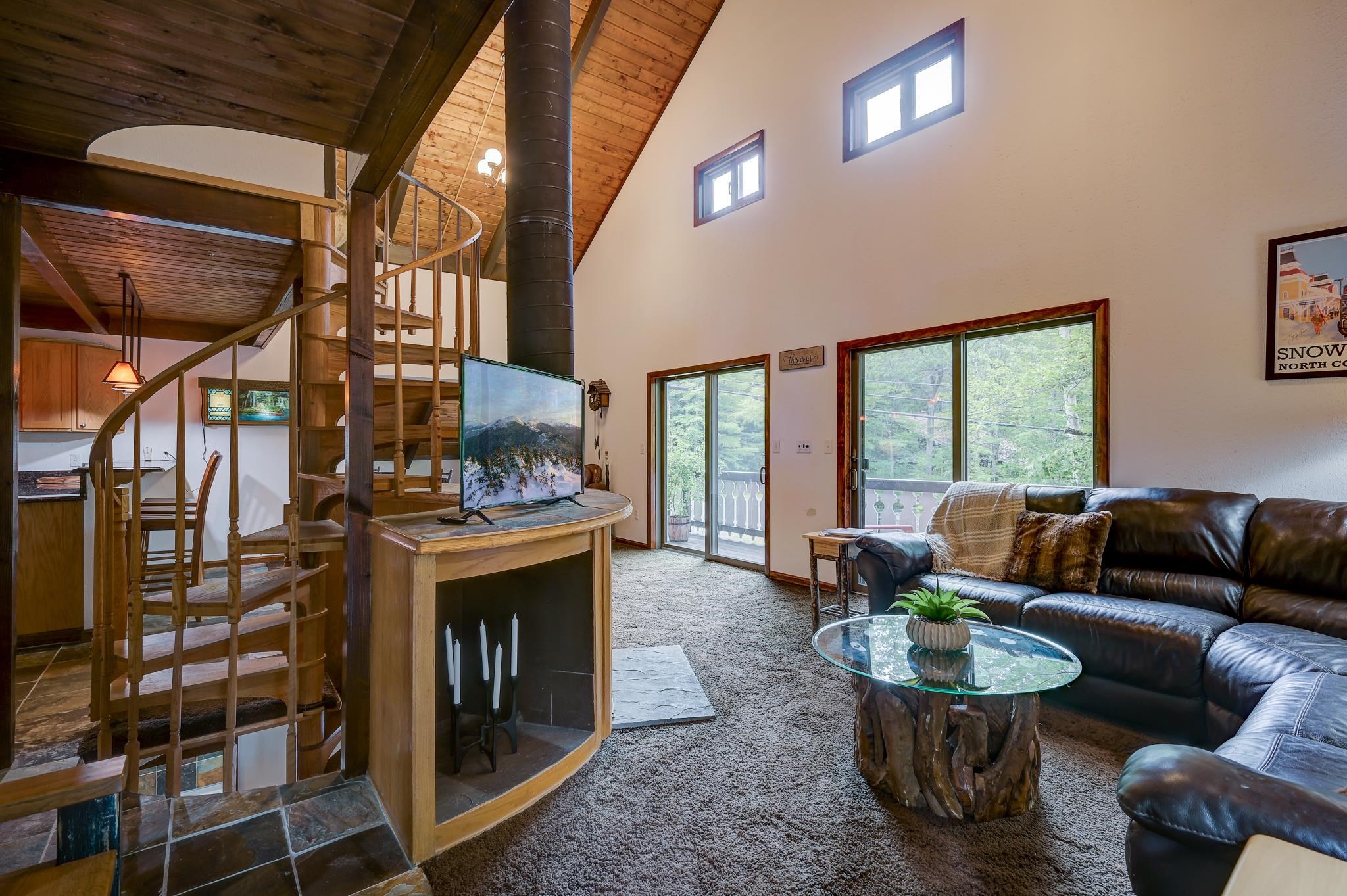 65 Mittenwald Strasse Bartlett, NH 03838 - Photo 13 of 48