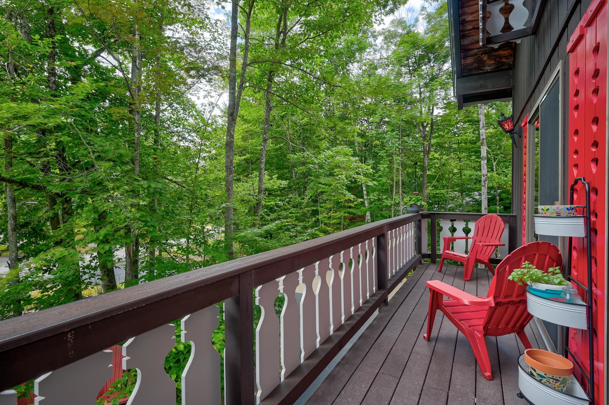 65 Mittenwald Strasse Bartlett, NH 03838 - Photo 14 of 48