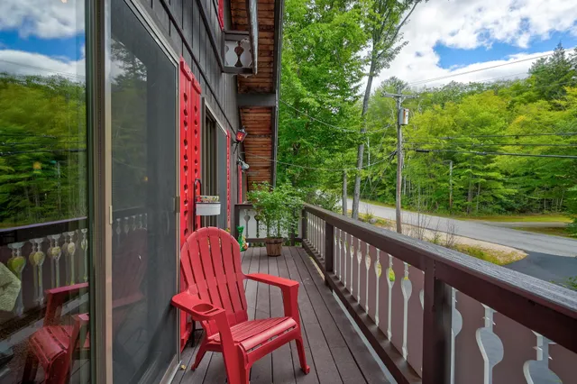 $649,000 | 65 Mittenwald Strasse, Bartlett, NH 03838