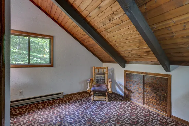 $649,000 | 65 Mittenwald Strasse, Bartlett, NH 03838