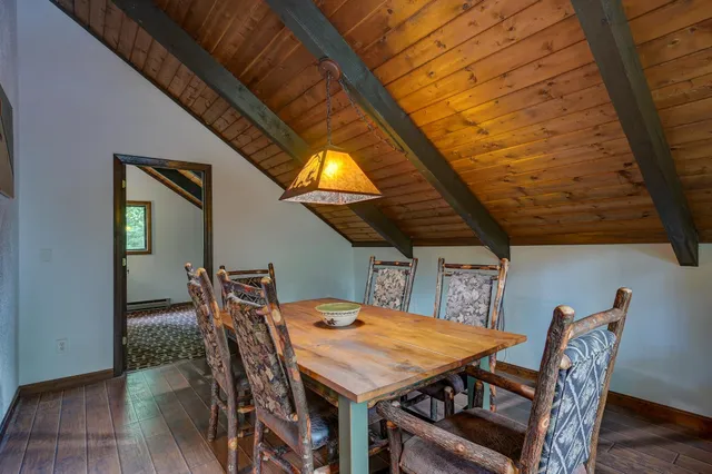 $649,000 | 65 Mittenwald Strasse, Bartlett, NH 03838