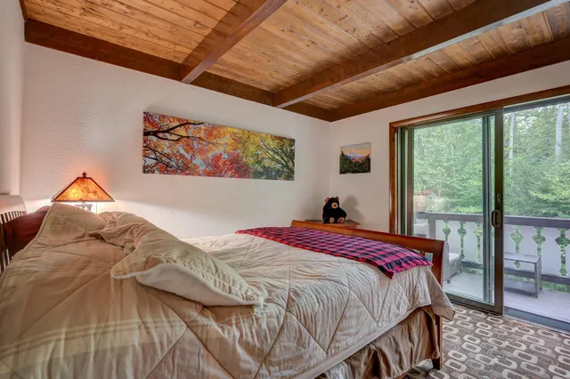 $649,000 | 65 Mittenwald Strasse, Bartlett, NH 03838