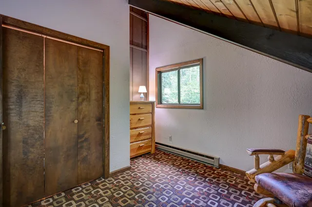 $649,000 | 65 Mittenwald Strasse, Bartlett, NH 03838